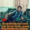 Boheng Wijaya