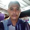 Sanuri Bpak Guntur