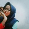 Alhimmah Aurast