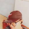 Xiren