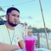 Abdul Razak Nasser