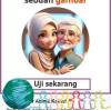 Ummi Insan