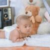 Ramadhan LI