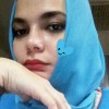 Salama Alhaddad