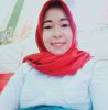 Nursia Udjran Cia