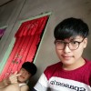 လော်