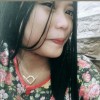 puput septiyani
