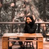 Livia Lim