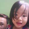 Ayahe Adam
