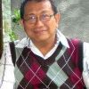 Putra Rurus