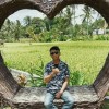 Candra Ari