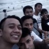Tars Ceria Slalu
