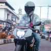 Pasya. DN