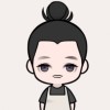 renaldy247