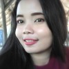 Amora97