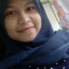 anisa nurhaqiqi