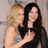 Vauseman