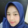 Amelia Herlina