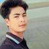 Ye Win Htet
