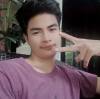 Ye Win Htet