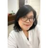 Rebecca Ivana Anggita