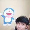 Wardii Chafunk