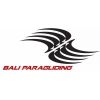 Bali Paragliding