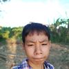 เจ เถื่อน เจ เถื่อน