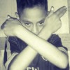 Willfrid Guero