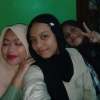 Umy Udin