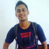 T Safrizal