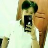 Sommind Somdee