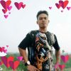 Tumino Arek Batamdua Tino