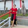 Yelka Sania Datu