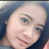 ndya