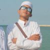 Alwi Mahdi