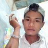 Kiswan Lubis Lubis