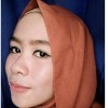Ariff Saputra