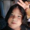 พรนัชชา บัวสอน