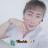 สิ่งที่คิด ไม่ใช่สิ่งที่เป็น