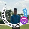 Khairul Faizi Al-haj
