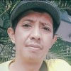 victorkakiay