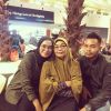 Azim Noor