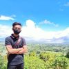 Muhammad Arifin