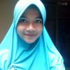 Nabilla Rabbani Syalha