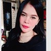 Nita Saja