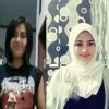 Nova Reyanti Siregar
