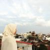 Ira Riani Simatupang