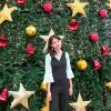 Ananda Leony