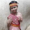 Dian